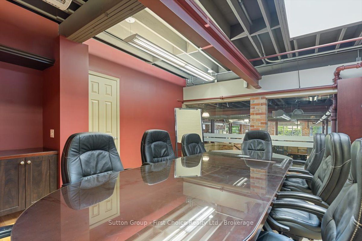 107 Erie Street Rear Property Photo 33