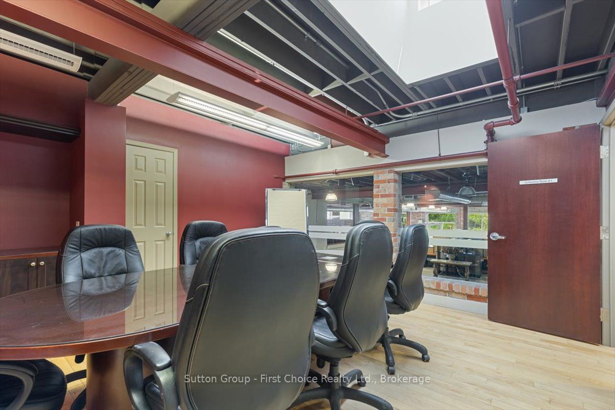 107 Erie Street Rear Property Photo 34