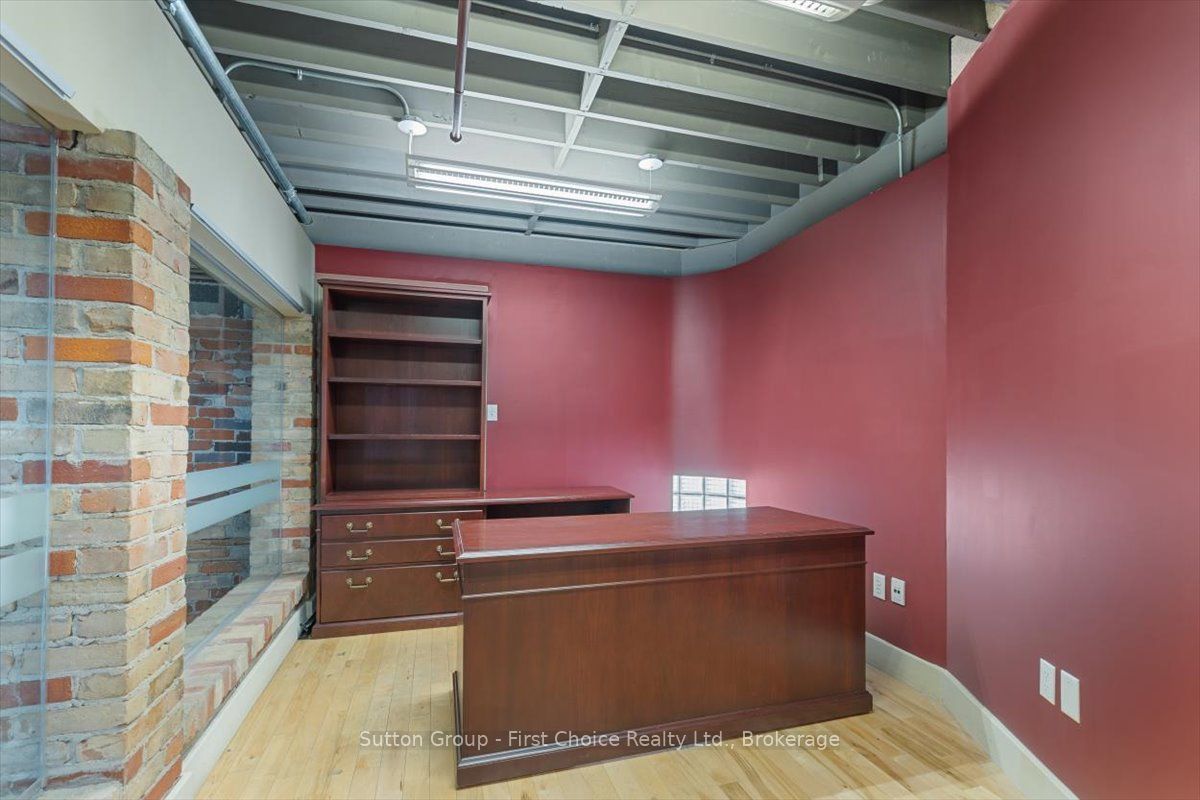 107 Erie Street Rear Property Photo 36