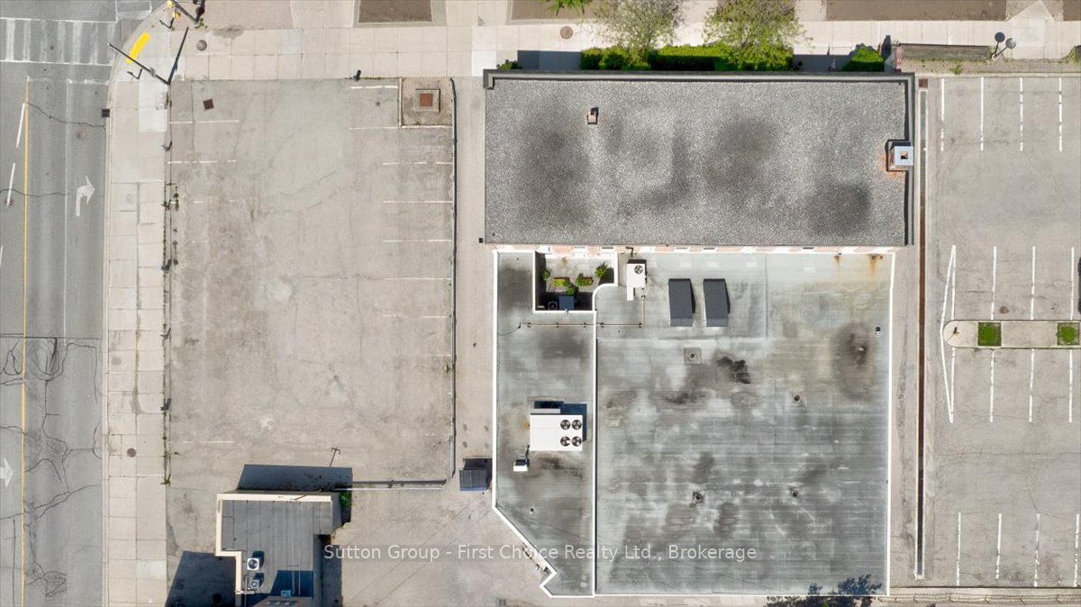 107 Erie Street Rear Property Photo 38