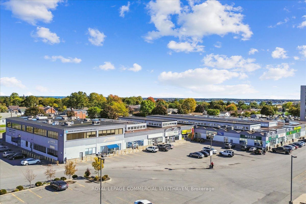161 Bridge Street W Property Photo 8