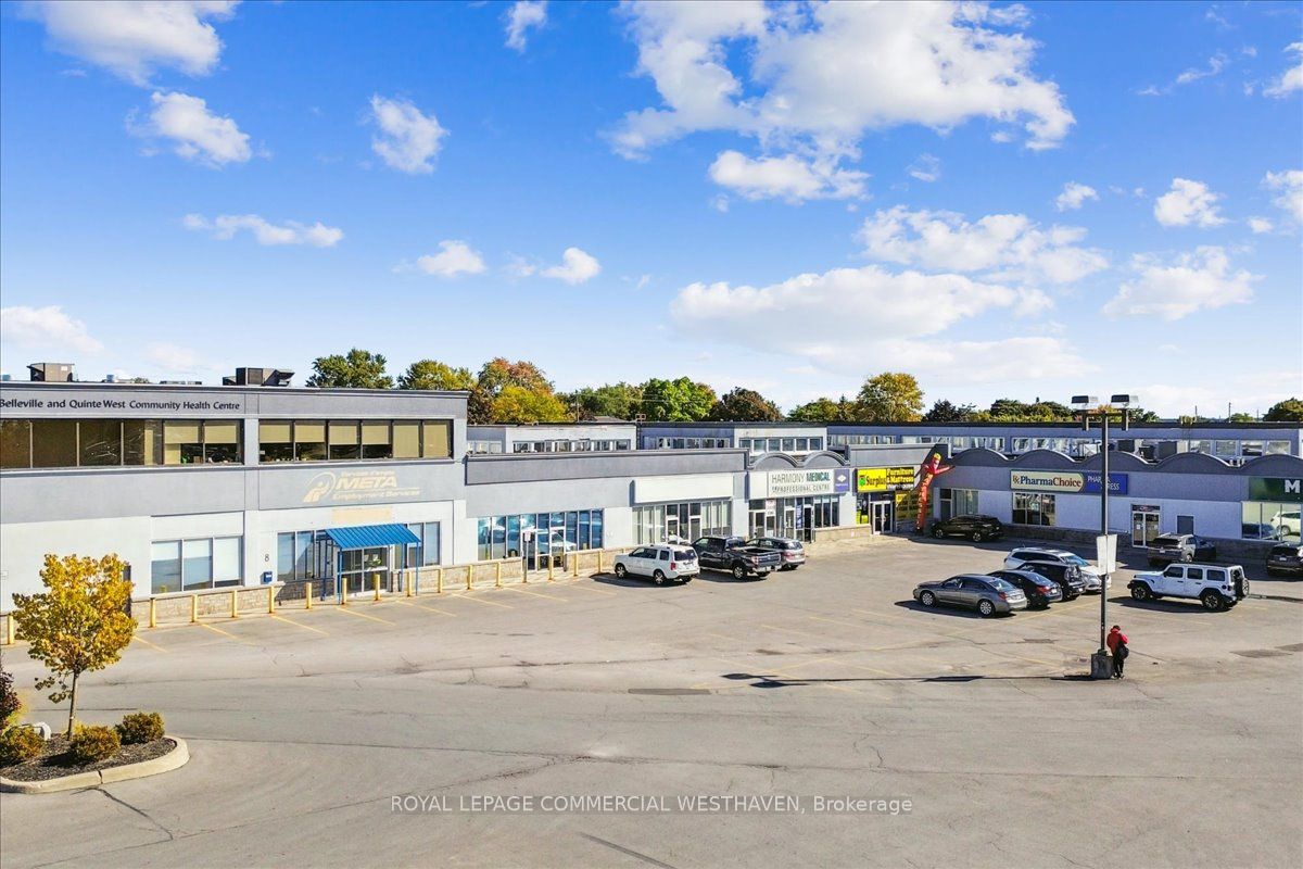 161 Bridge Street W Property Photo 9