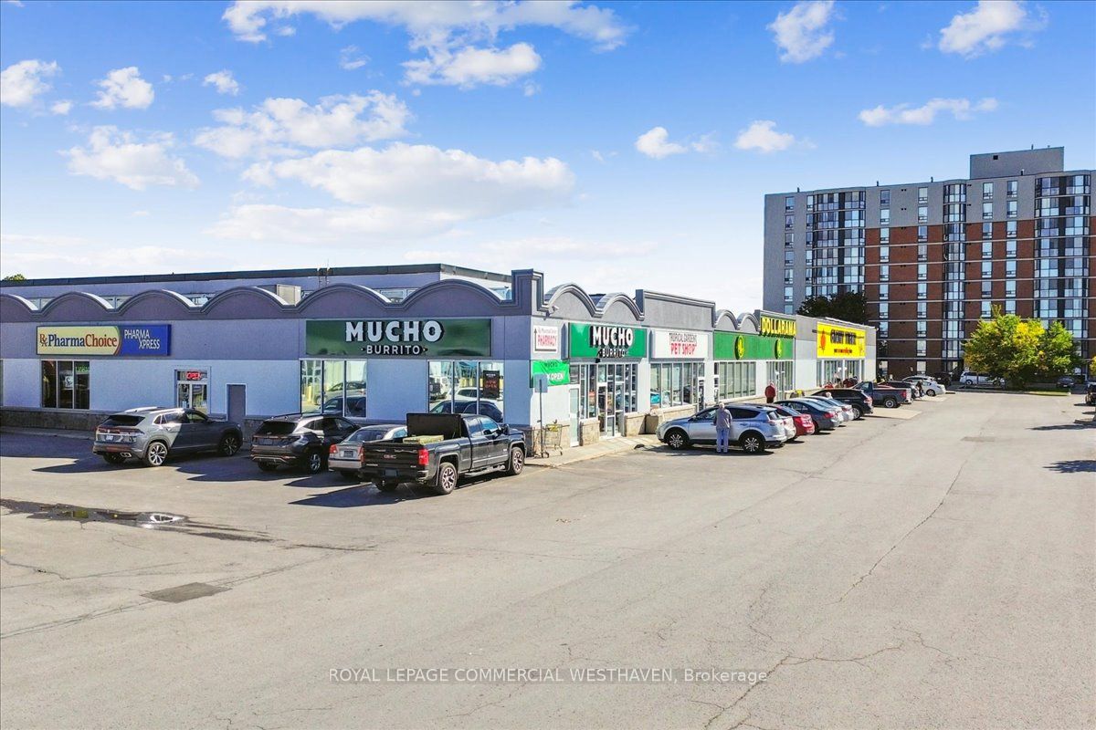 161 Bridge Street W Property Photo 10