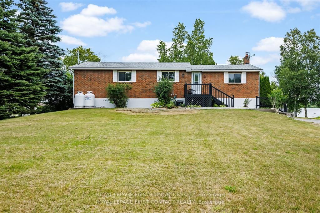 198 O'reilly Lane Property Photo 2
