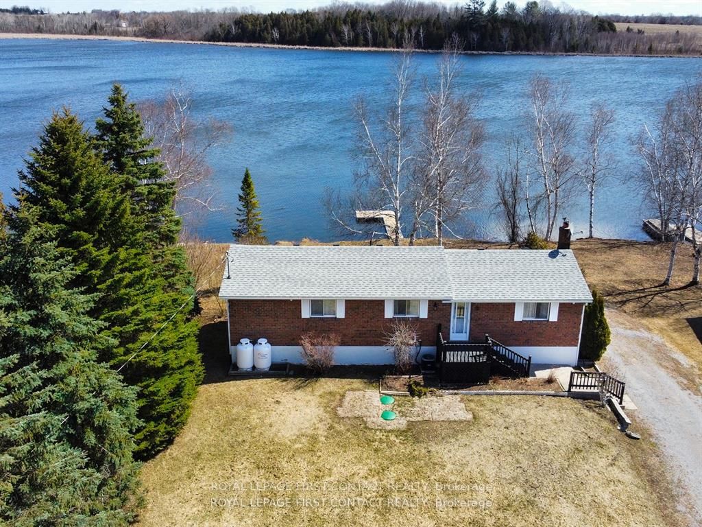 198 O'reilly Lane Property Photo 3