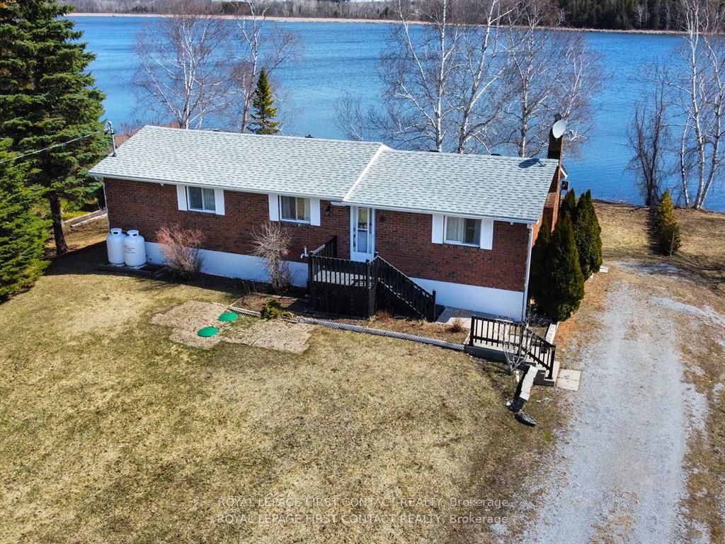 198 O'reilly Lane Property Photo 4