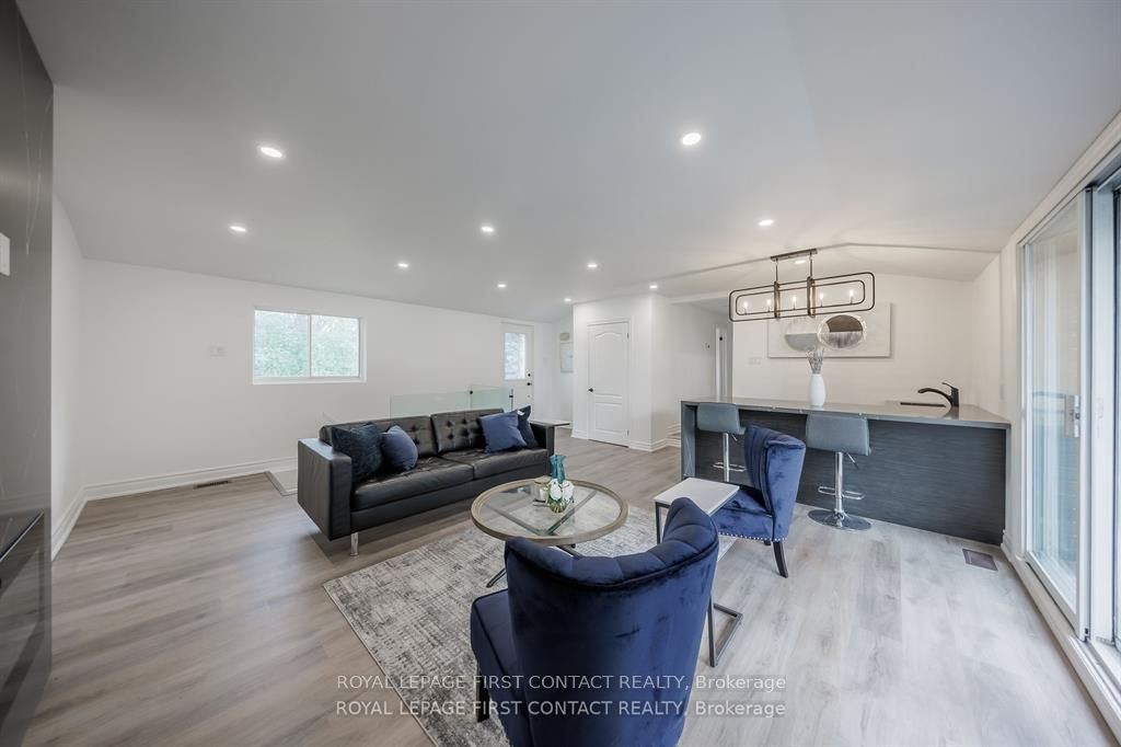 198 O'reilly Lane Property Photo 6