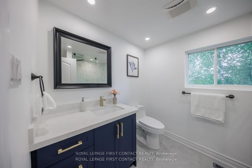 198 O'reilly Lane Property Photo 7
