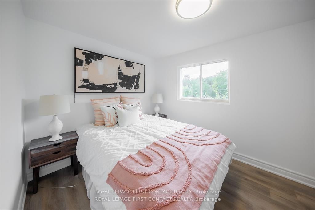 198 O'reilly Lane Property Photo 9