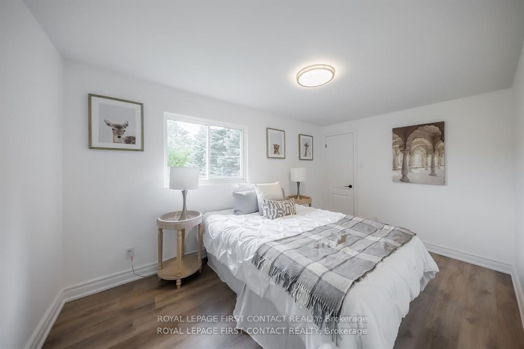 198 O'reilly Lane Property Photo 10