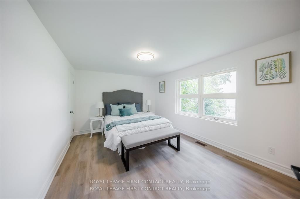 198 O'reilly Lane Property Photo 11