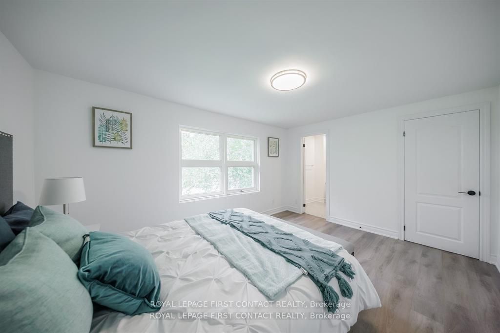 198 O'reilly Lane Property Photo 12