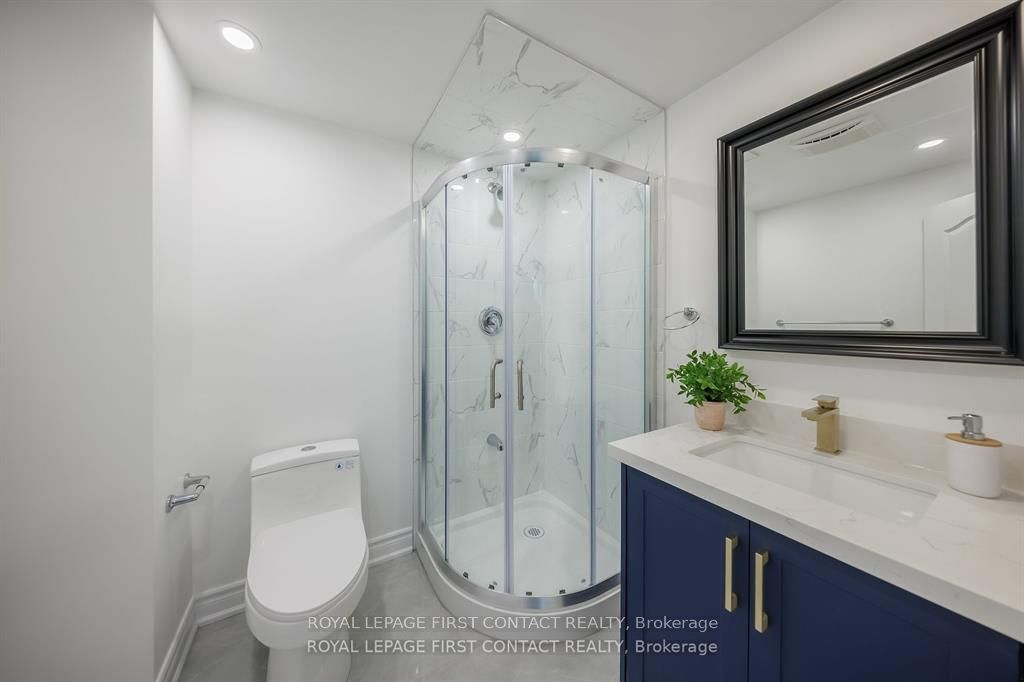 198 O'reilly Lane Property Photo 13