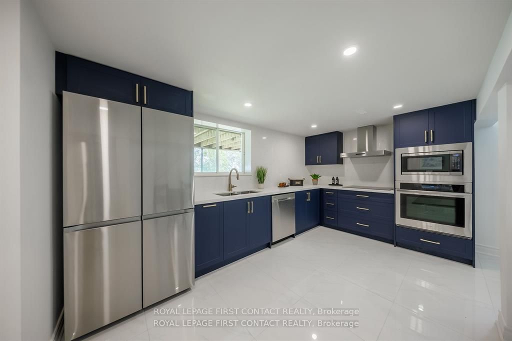 198 O'reilly Lane Property Photo 15