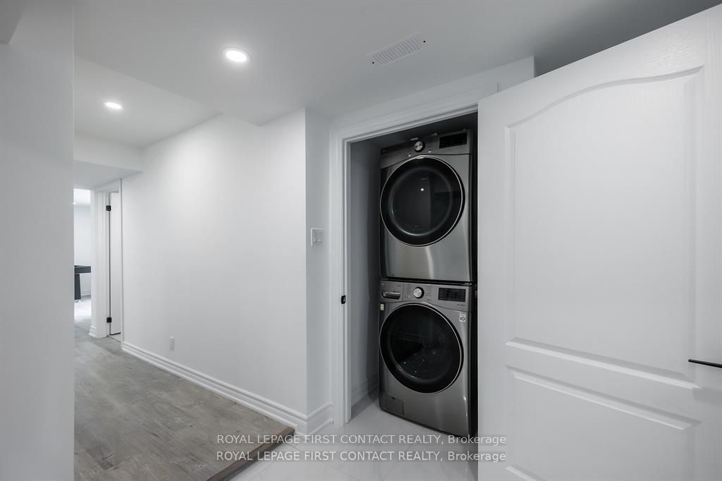 198 O'reilly Lane Property Photo 16