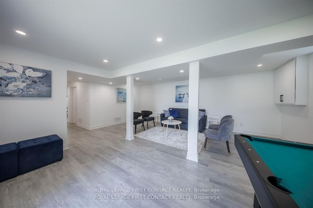 198 O'reilly Lane Property Photo 17
