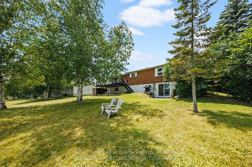198 O'reilly Lane Property Photo 18