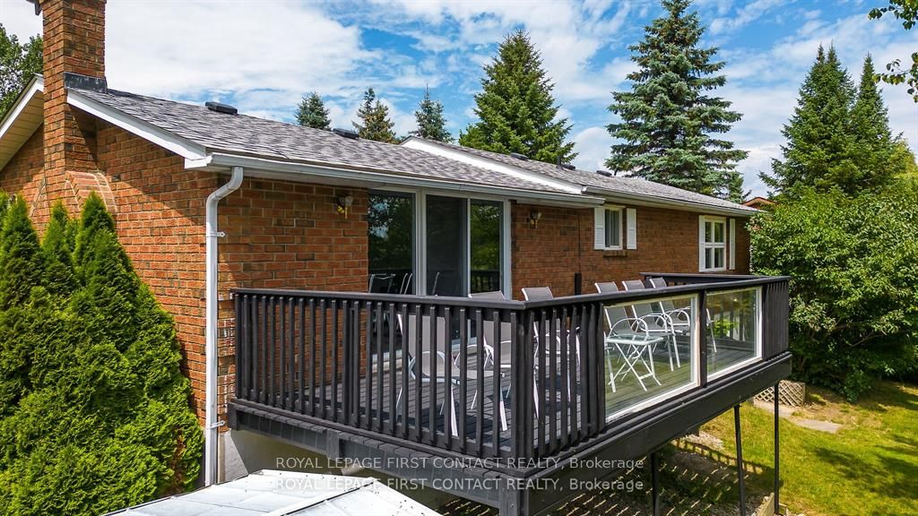 198 O'reilly Lane Property Photo 19