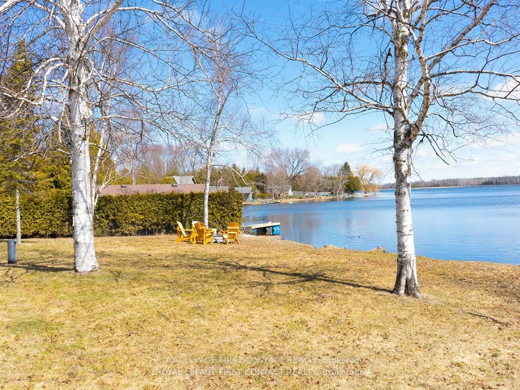 198 O'reilly Lane Property Photo 21