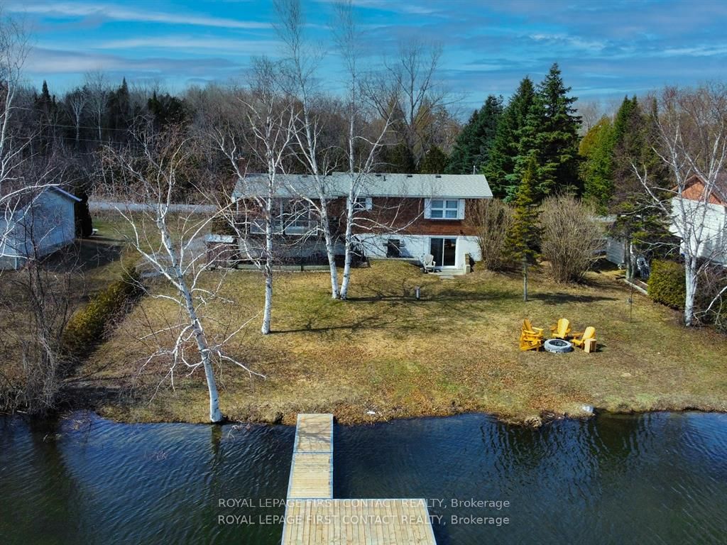198 O'reilly Lane Property Photo 22