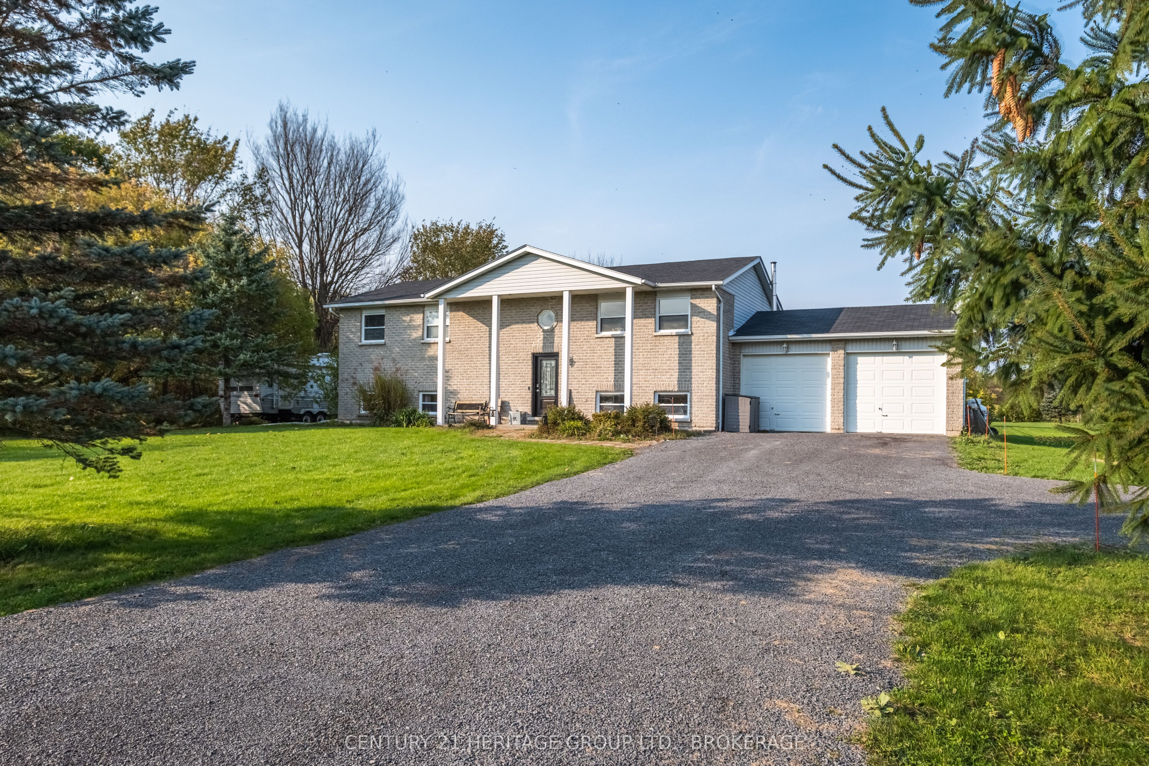 4342 Colebrook Rd Property Photo 1