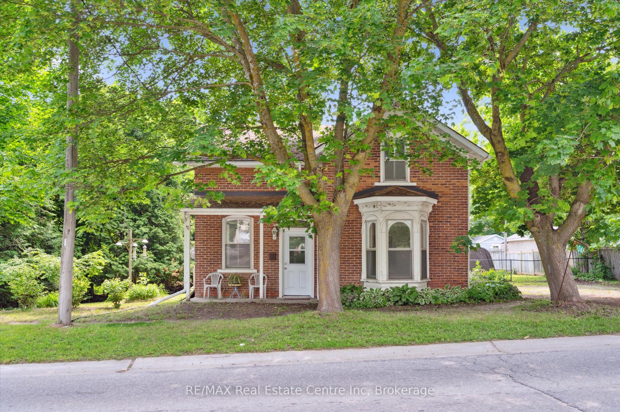 46 Wellington St Property Photo 1