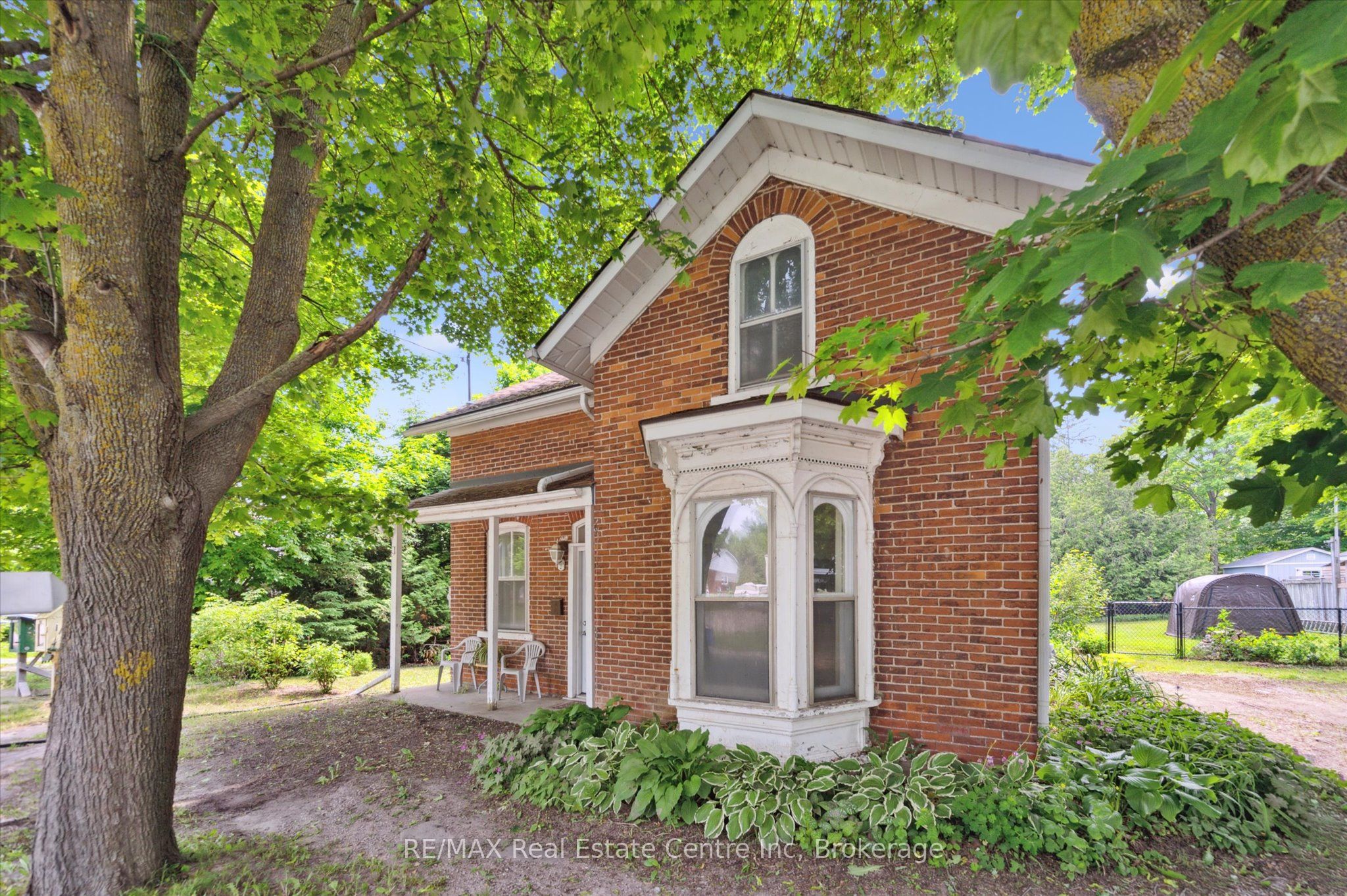 46 Wellington Road 19 Road Property Photo 4