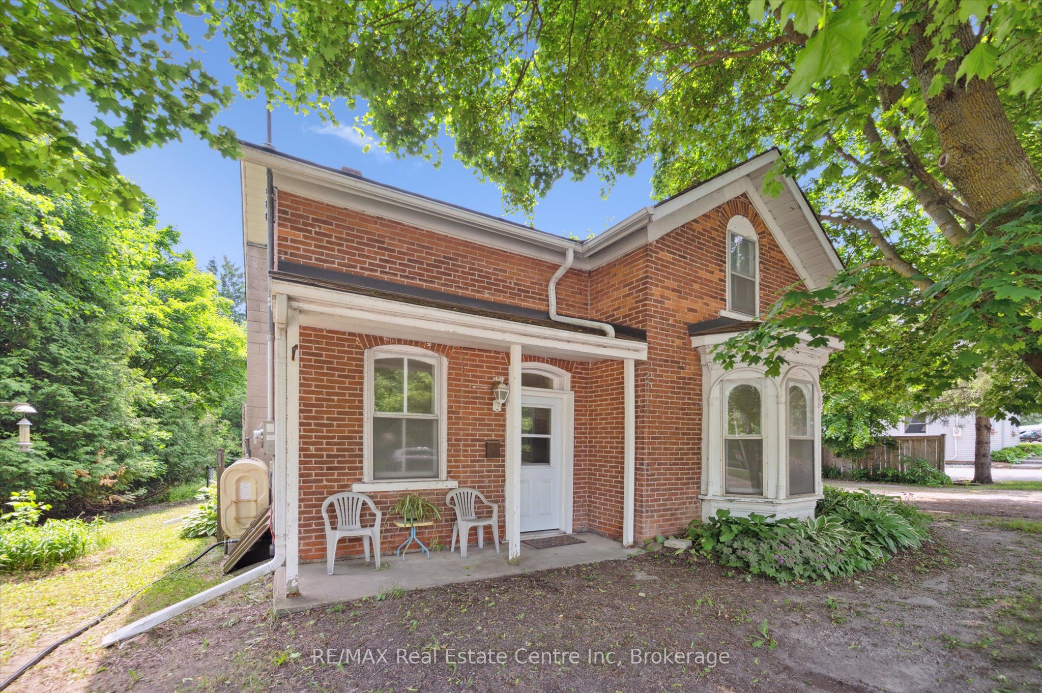 46 Wellington Road 19 Road Property Photo 5