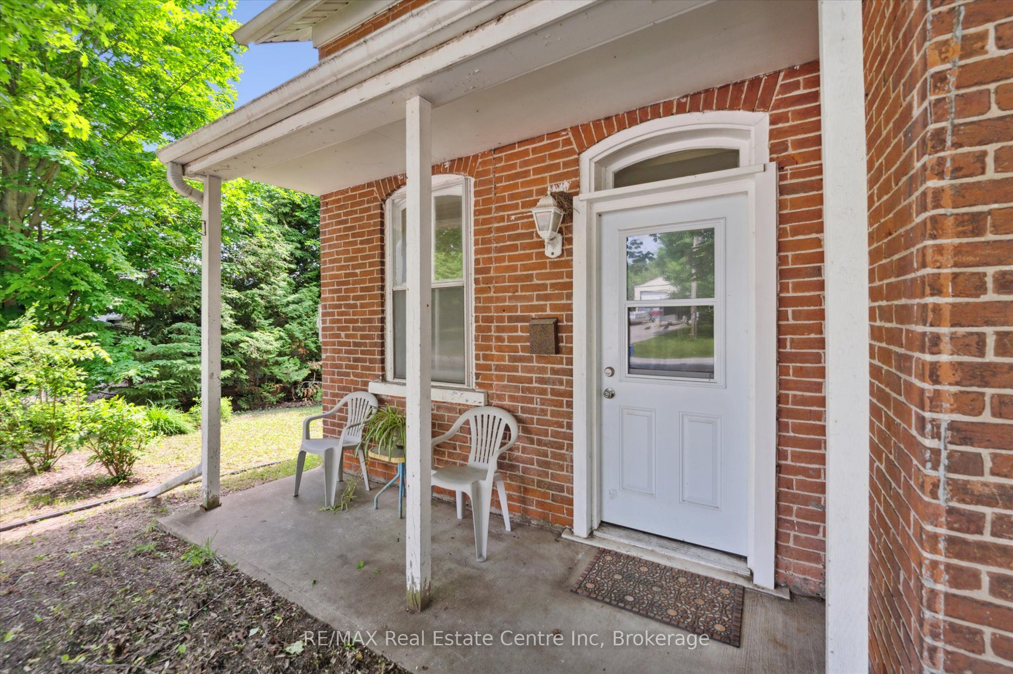 46 Wellington Road 19 Road Property Photo 6