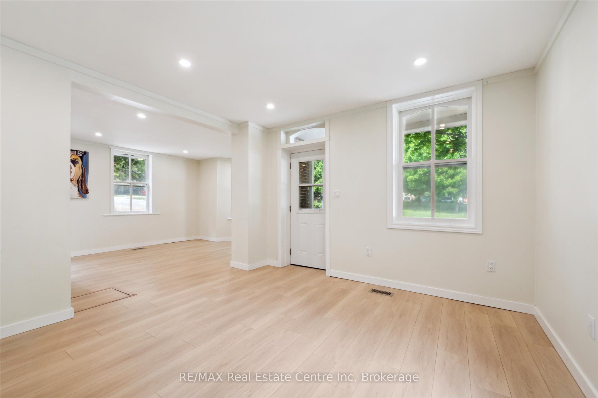 46 Wellington Road 19 Road Property Photo 8