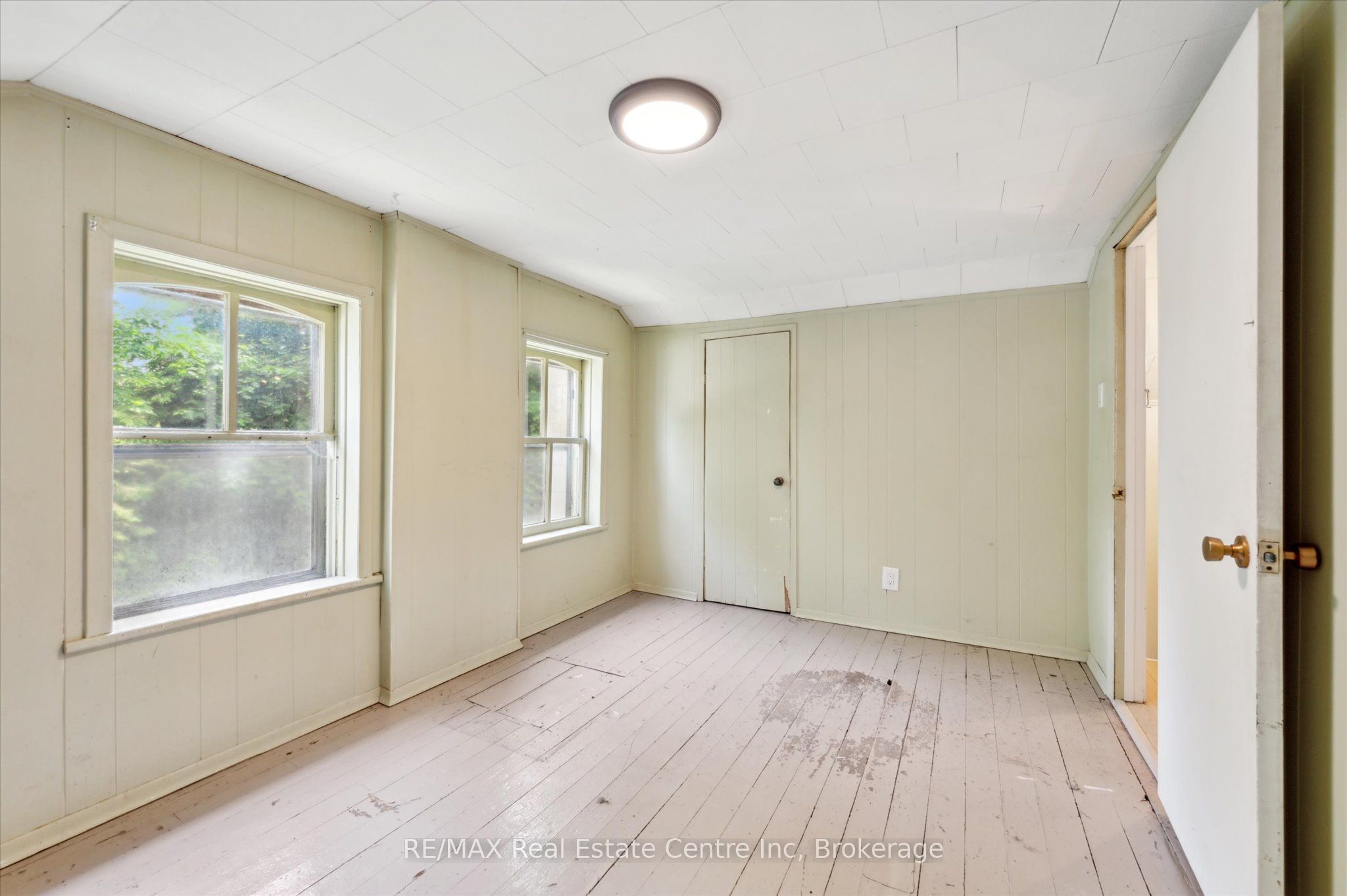 46 Wellington Road 19 Road Property Photo 16