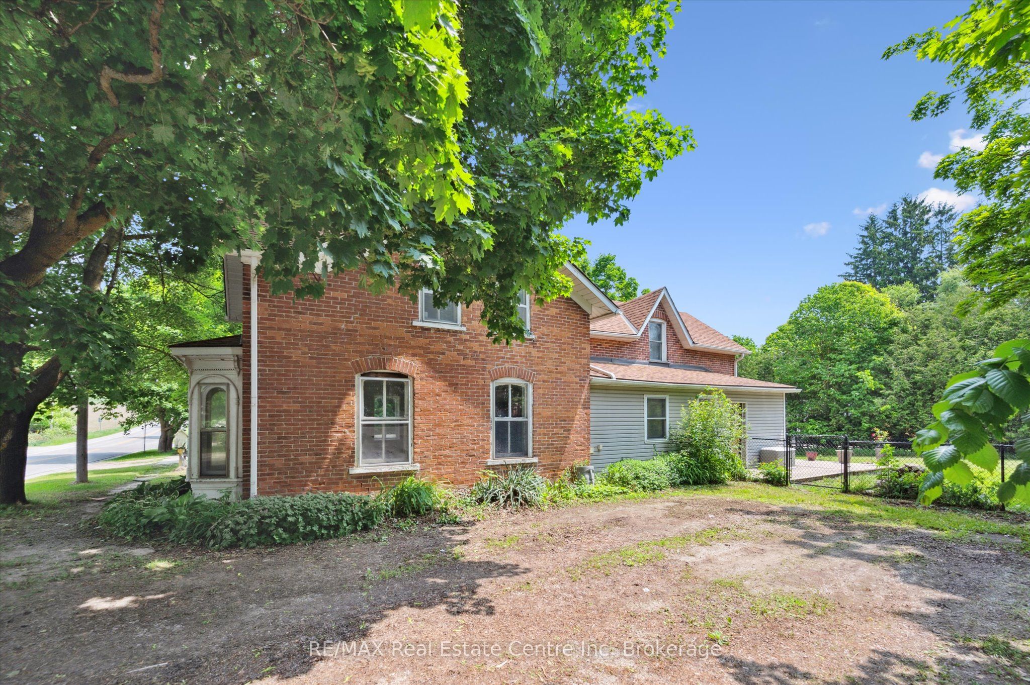 46 Wellington Road 19 Road Property Photo 22