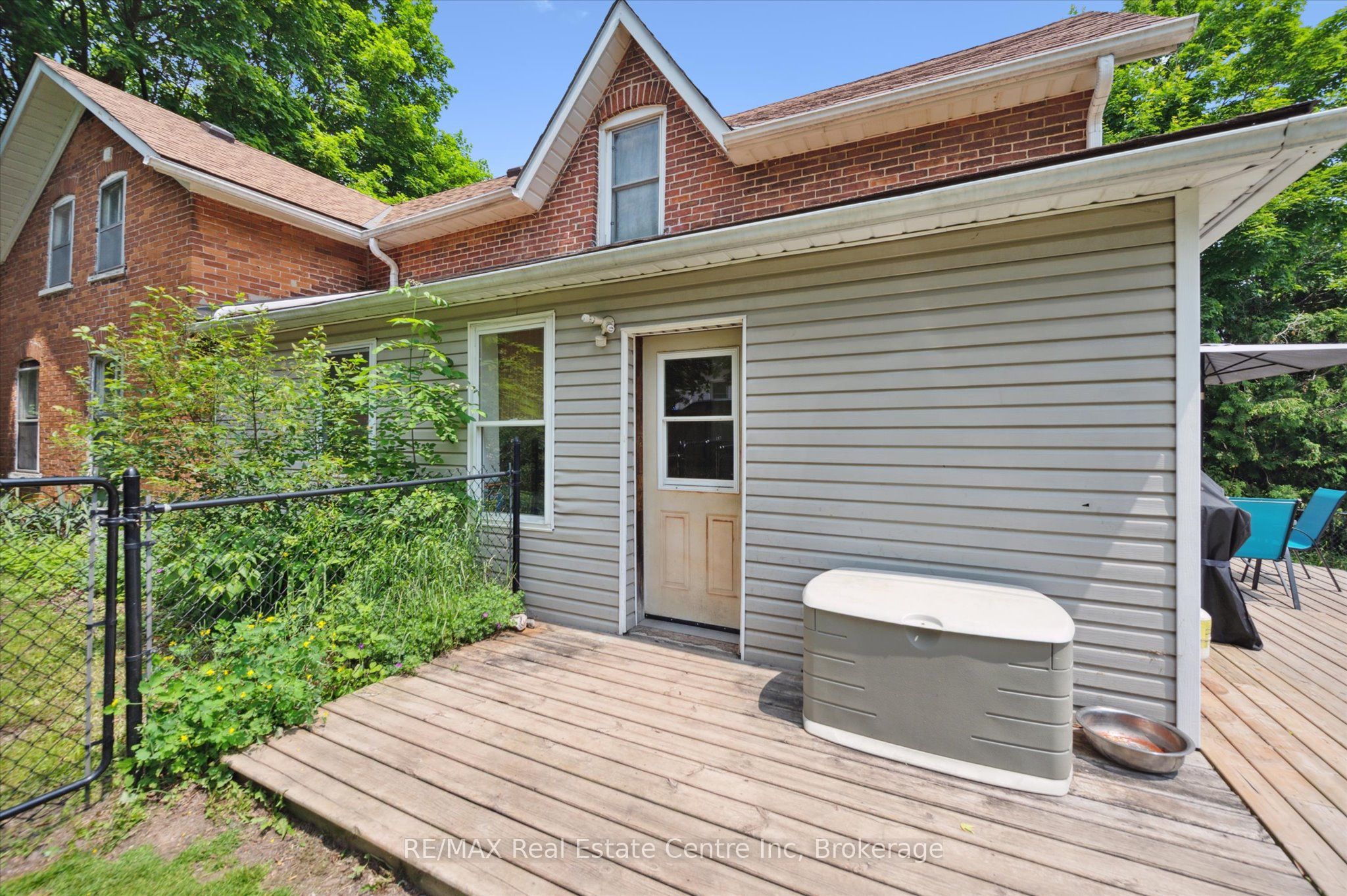 46 Wellington Road 19 Road Property Photo 23