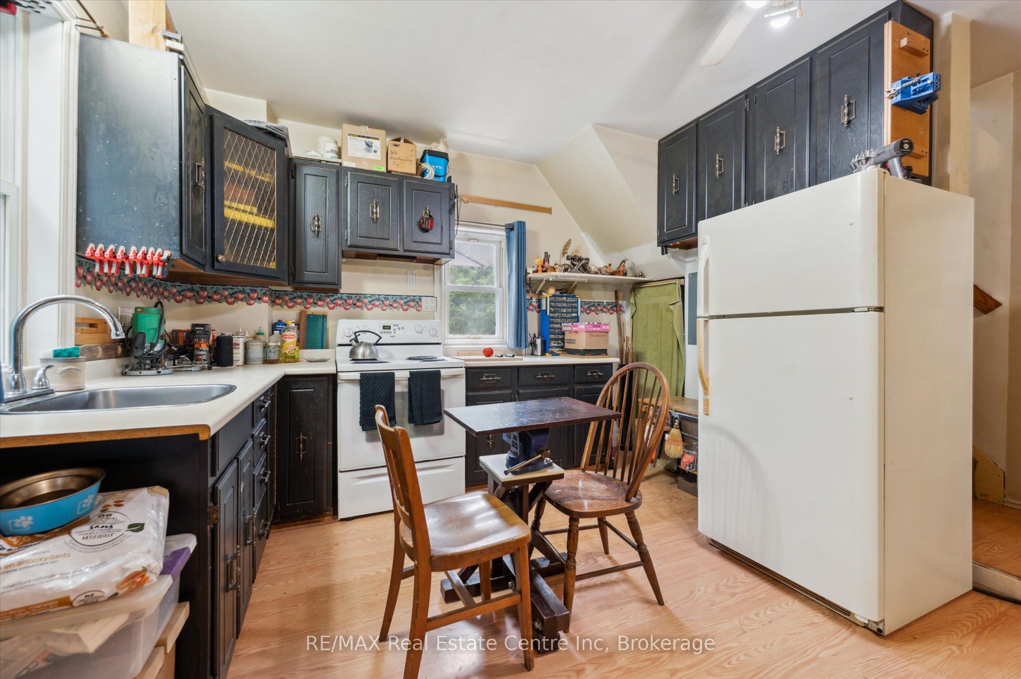 46 Wellington Road 19 Road Property Photo 24