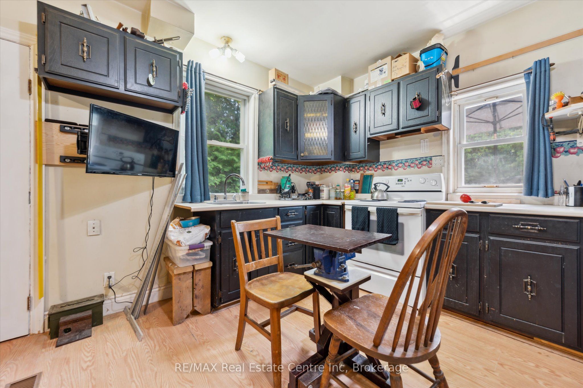 46 Wellington Road 19 Road Property Photo 25