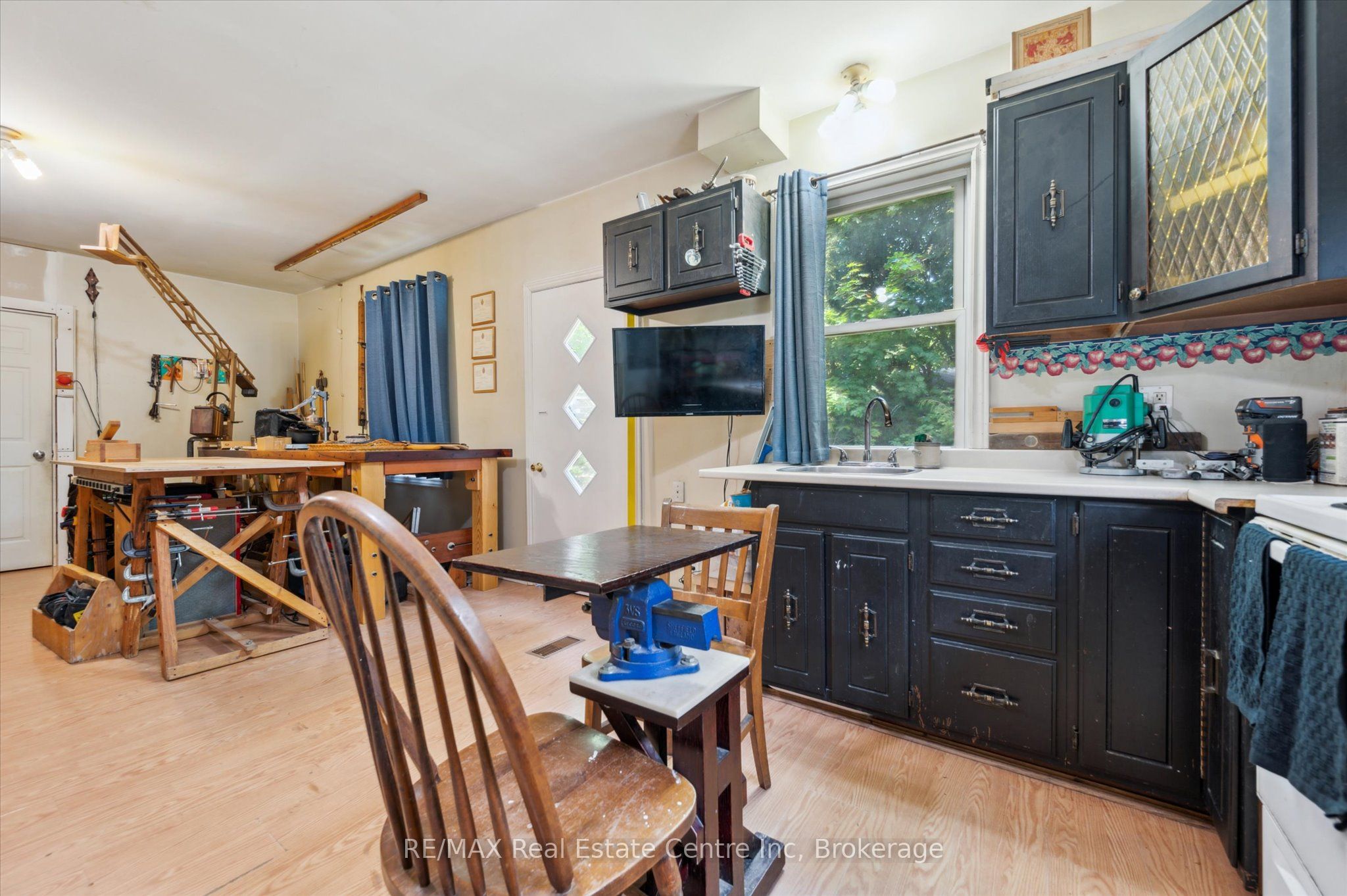 46 Wellington Road 19 Road Property Photo 26