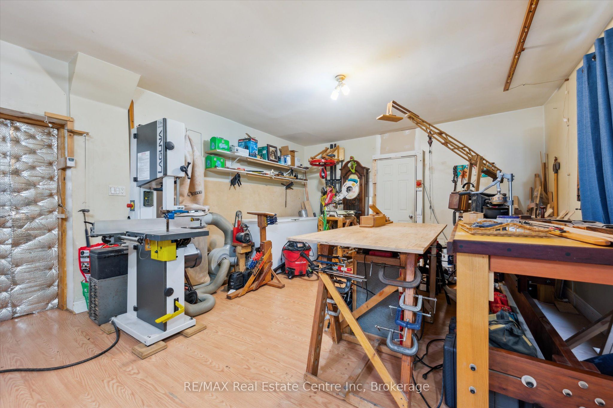 46 Wellington Road 19 Road Property Photo 27