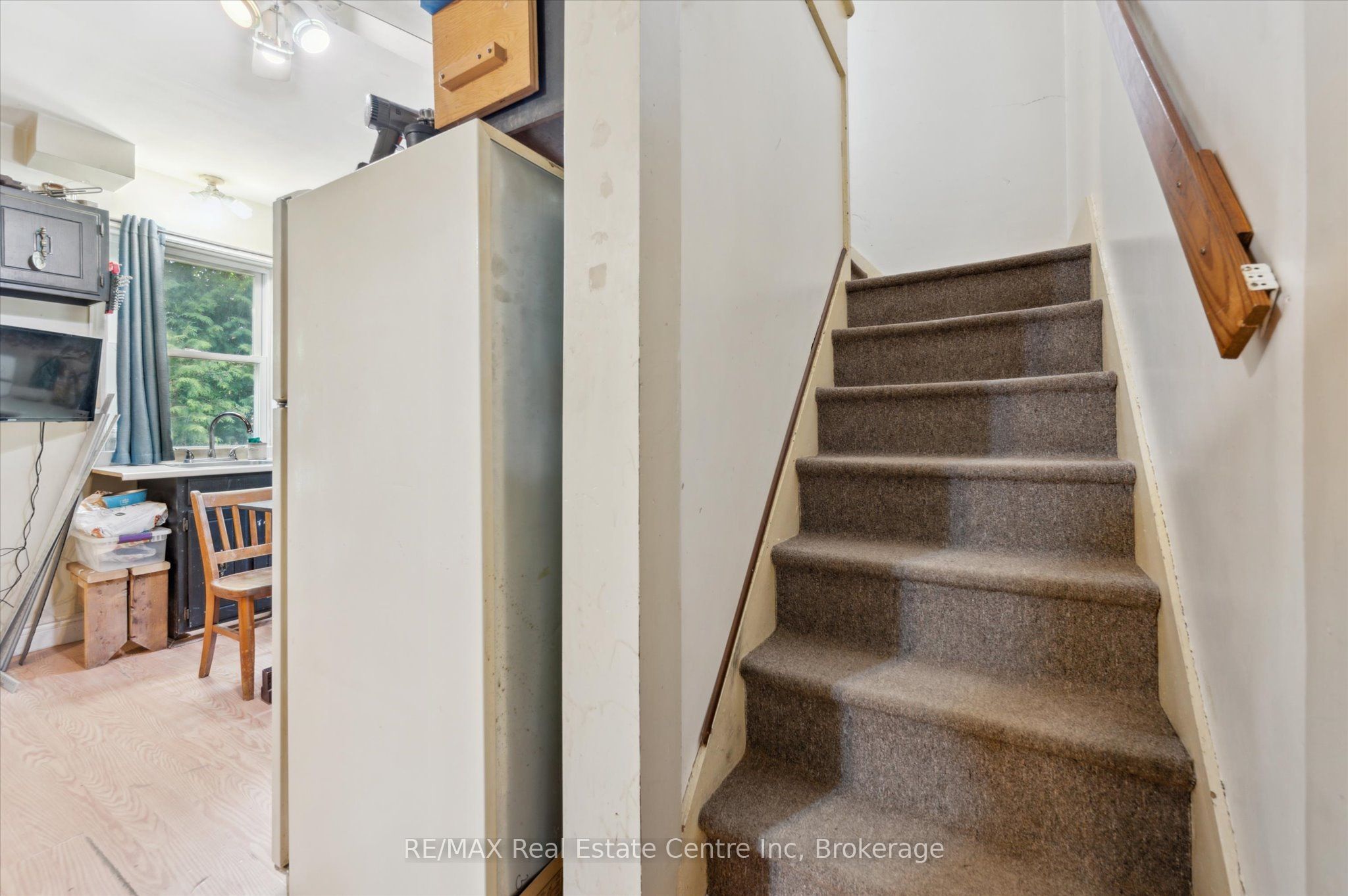 46 Wellington Road 19 Road Property Photo 28