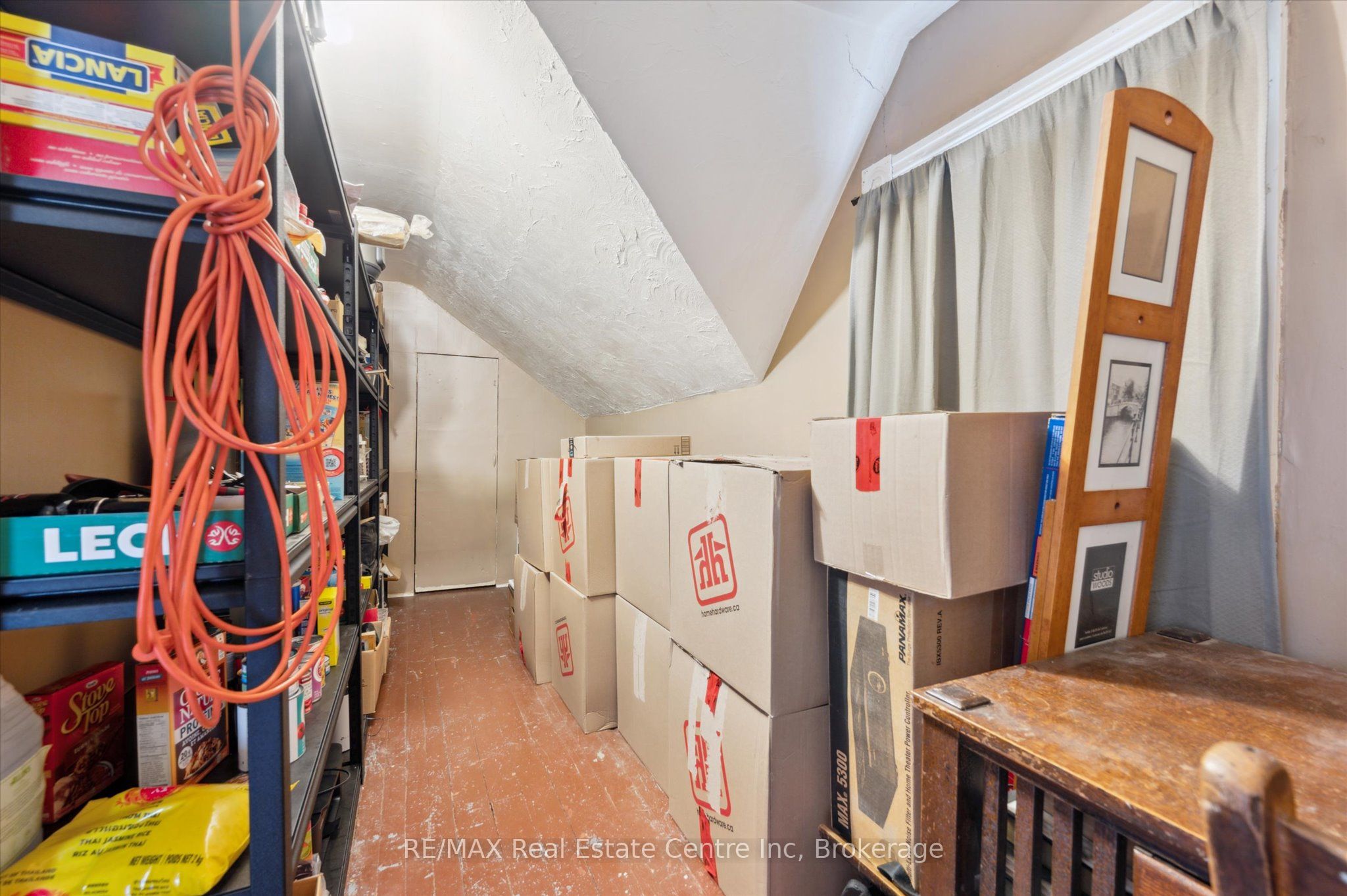 46 Wellington Road 19 Road Property Photo 30