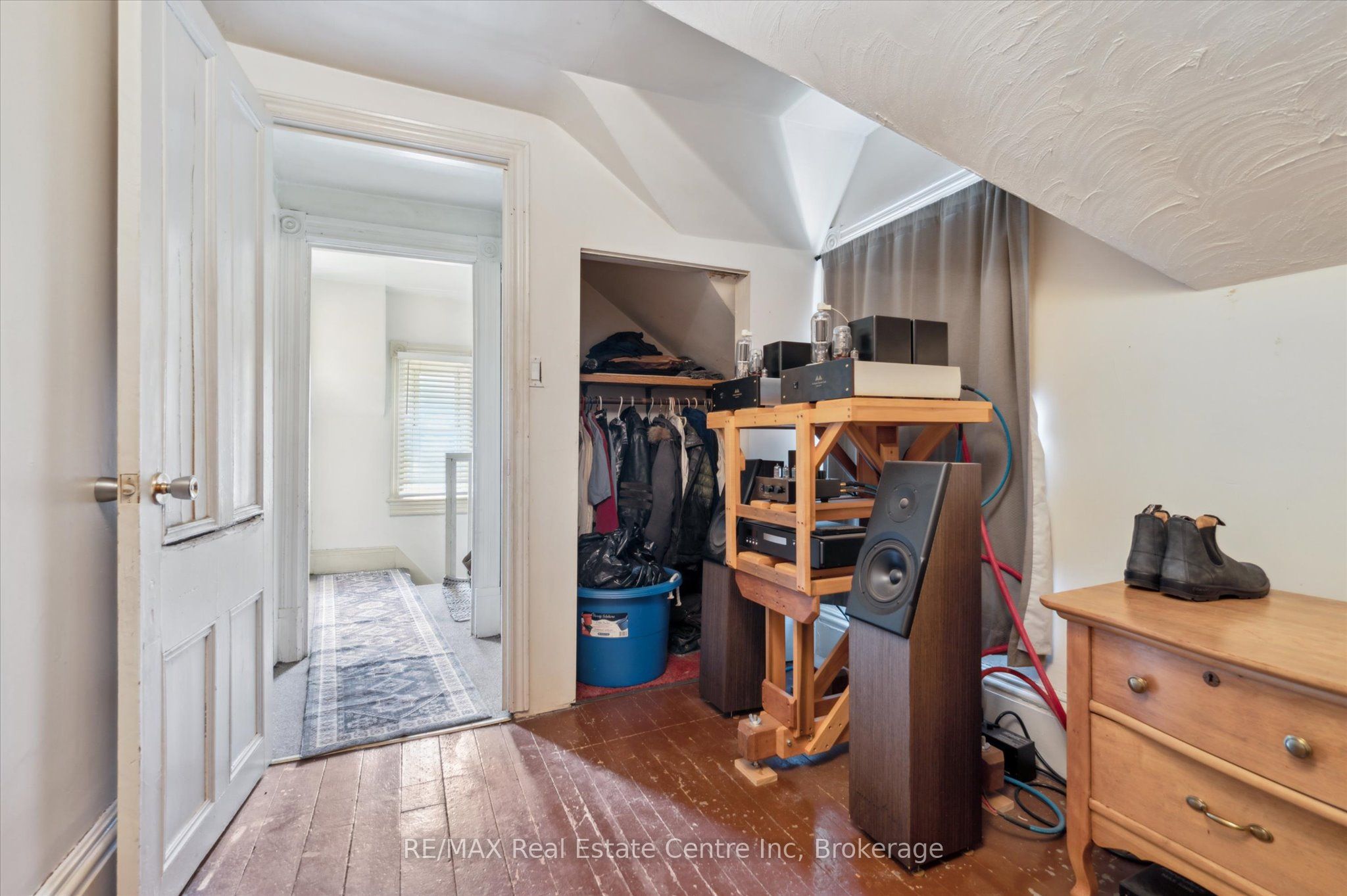 46 Wellington Road 19 Road Property Photo 32