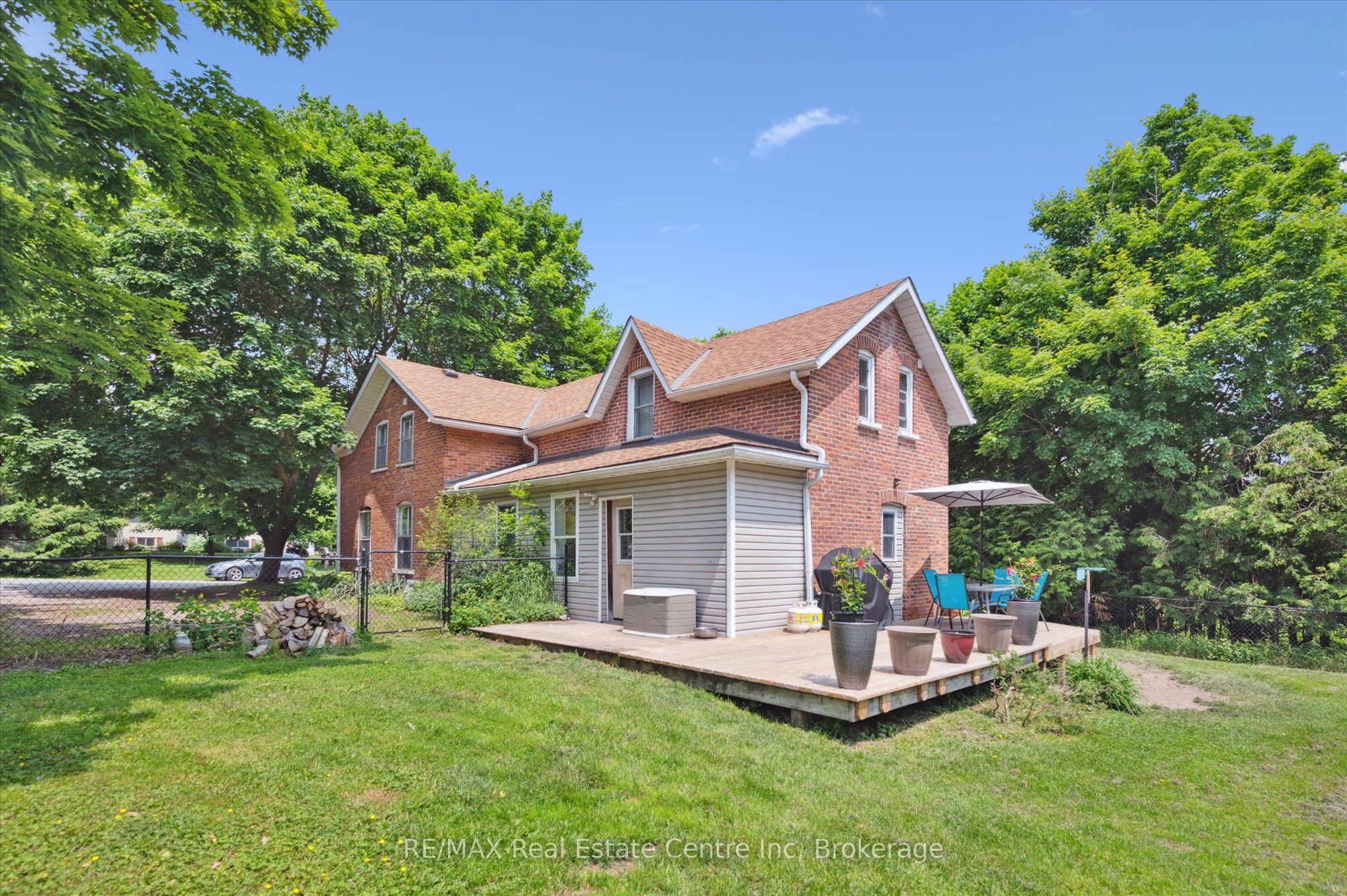 46 Wellington Road 19 Road Property Photo 34