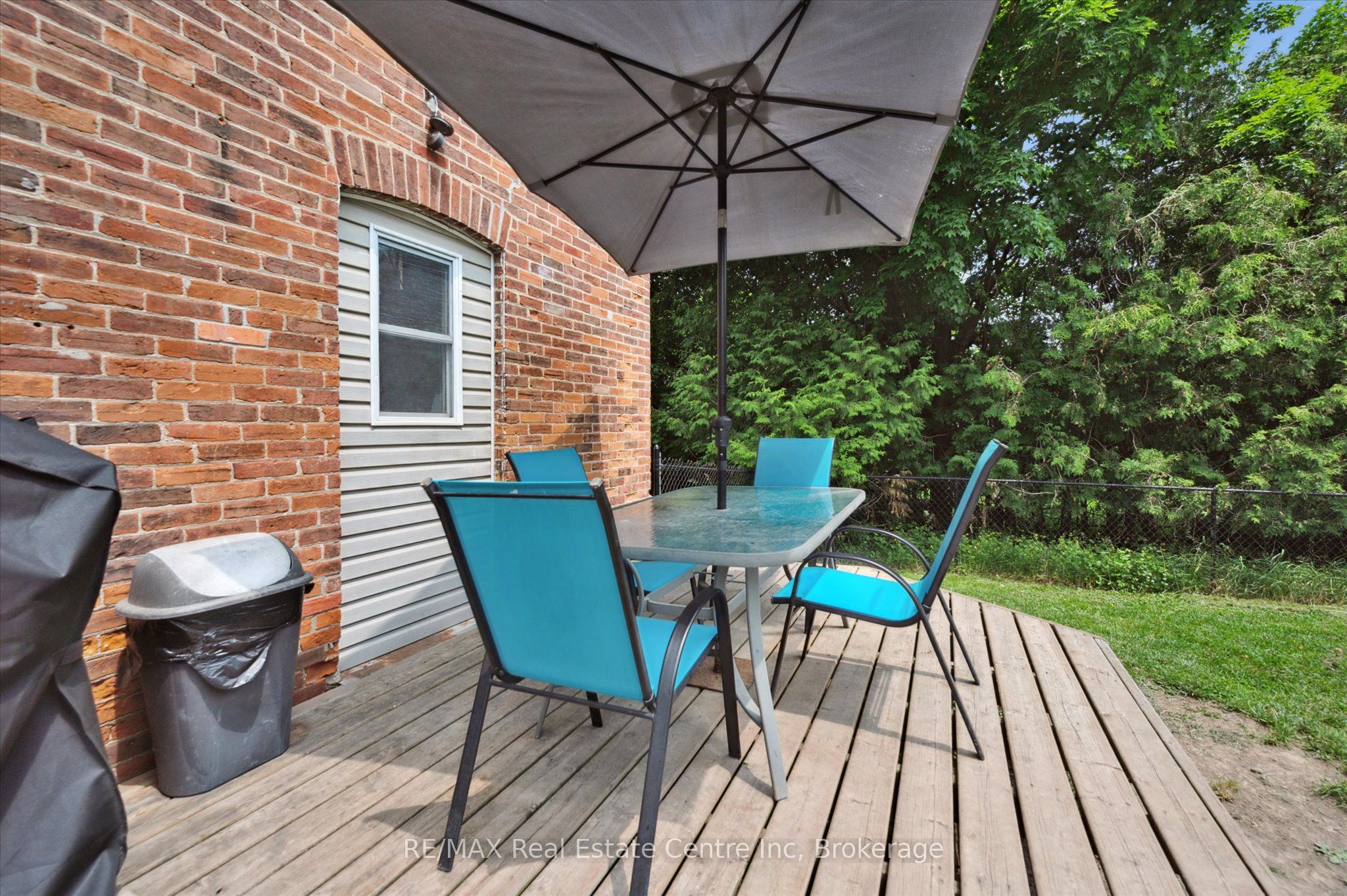 46 Wellington Road 19 Road Property Photo 35