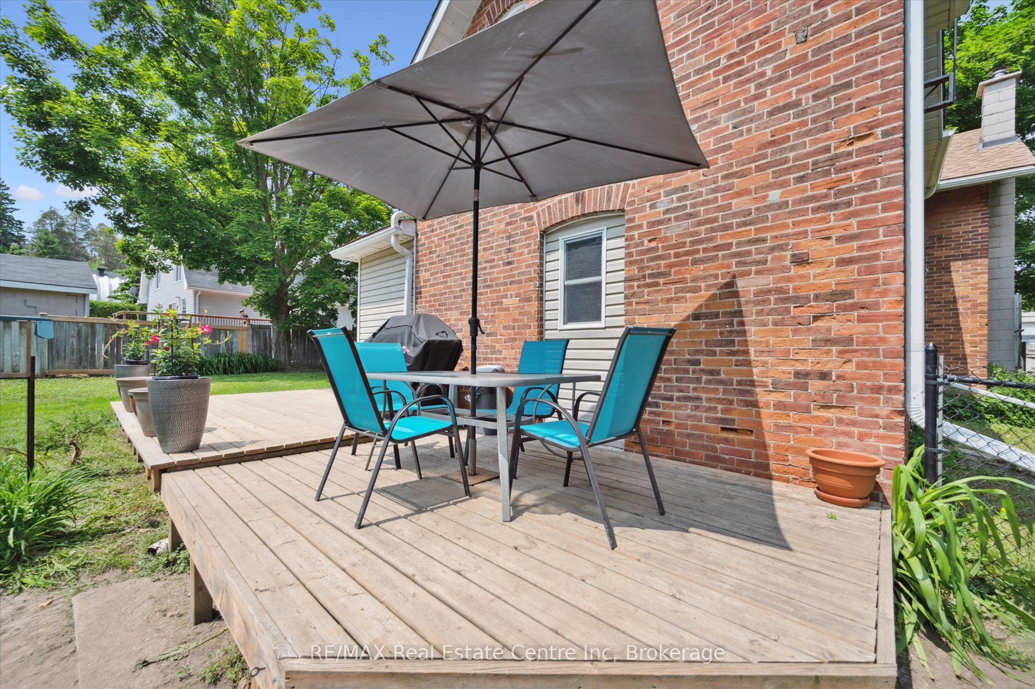 46 Wellington Road 19 Road Property Photo 36