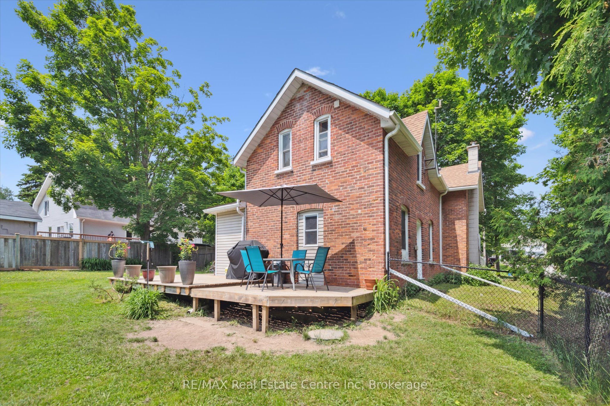 46 Wellington Road 19 Road Property Photo 37