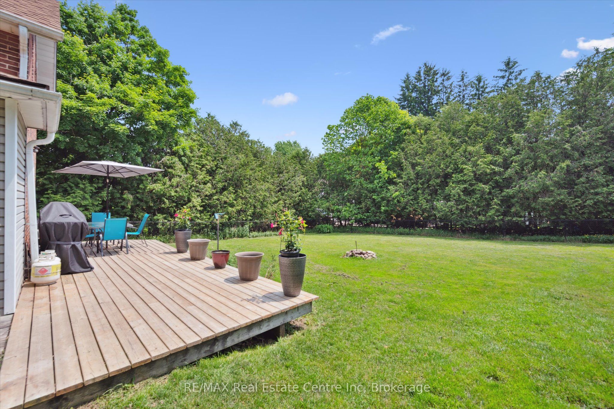 46 Wellington Road 19 Road Property Photo 38