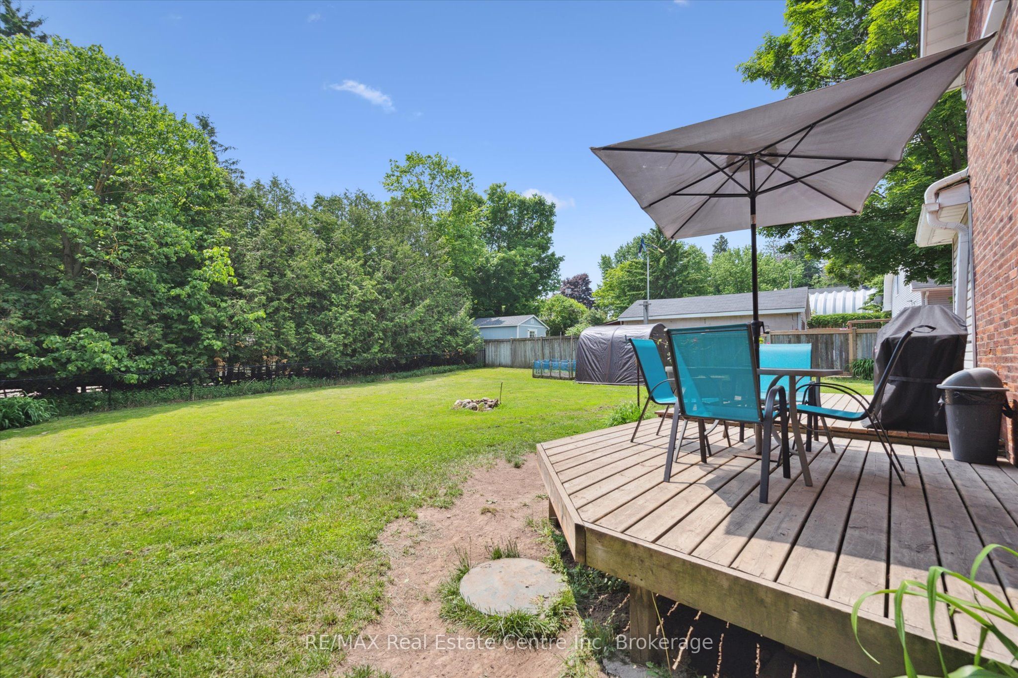 46 Wellington Road 19 Road Property Photo 39