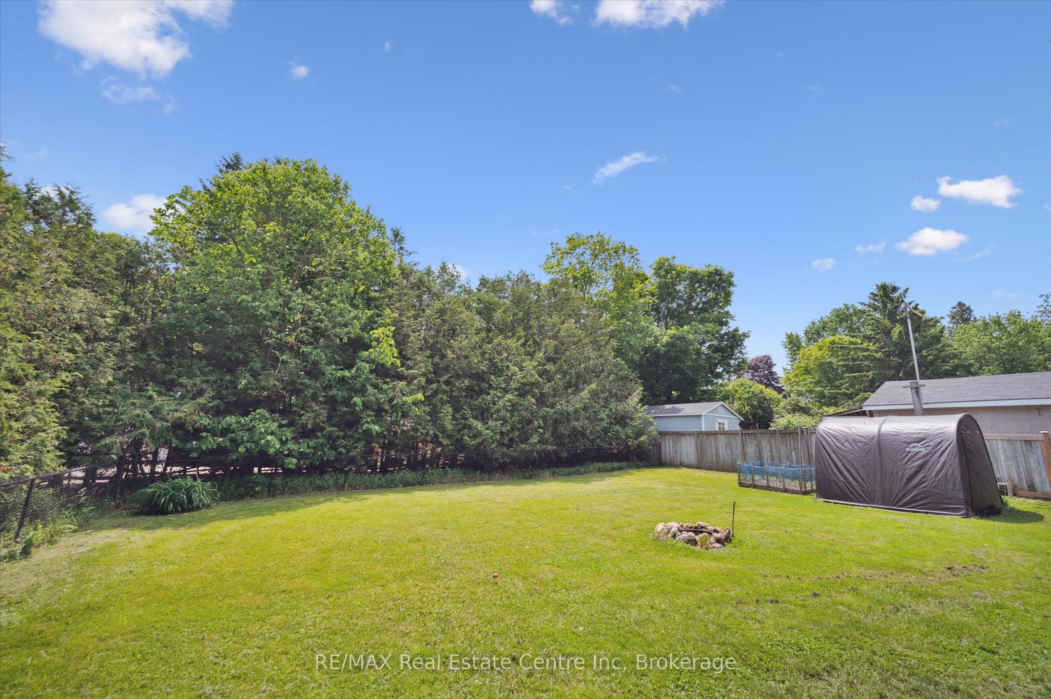 46 Wellington Road 19 Road Property Photo 40