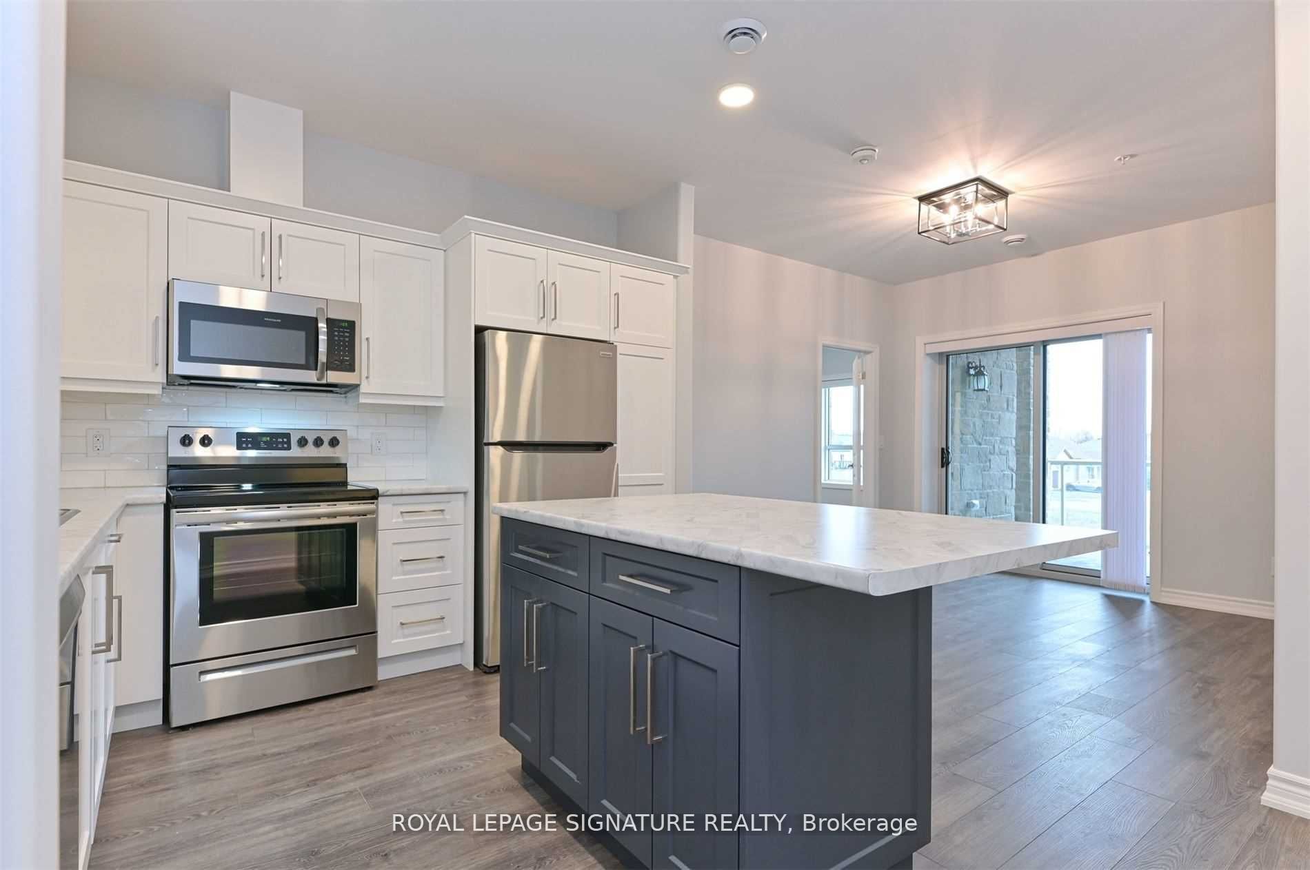 529 S Pelham Rd Property Photo 1