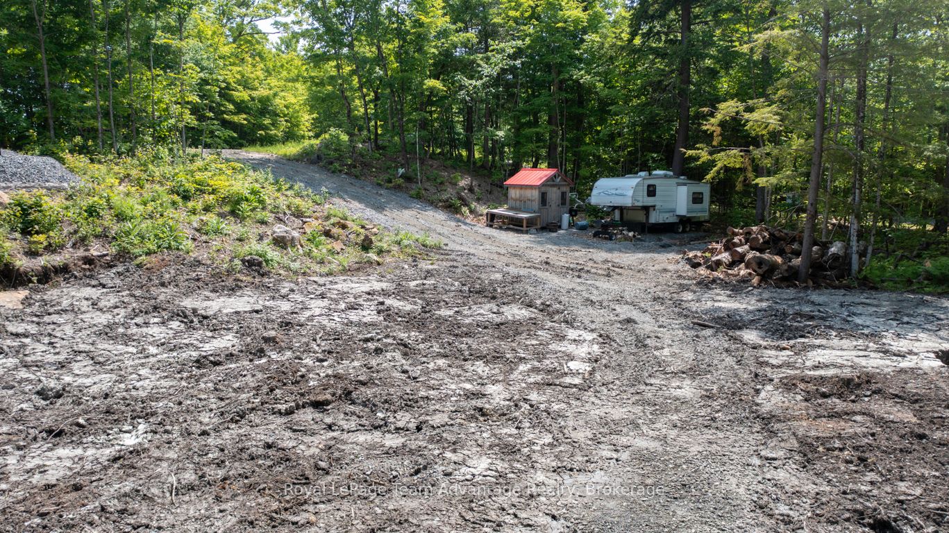 44 Sunnyshore Park Dr Property Photo 1