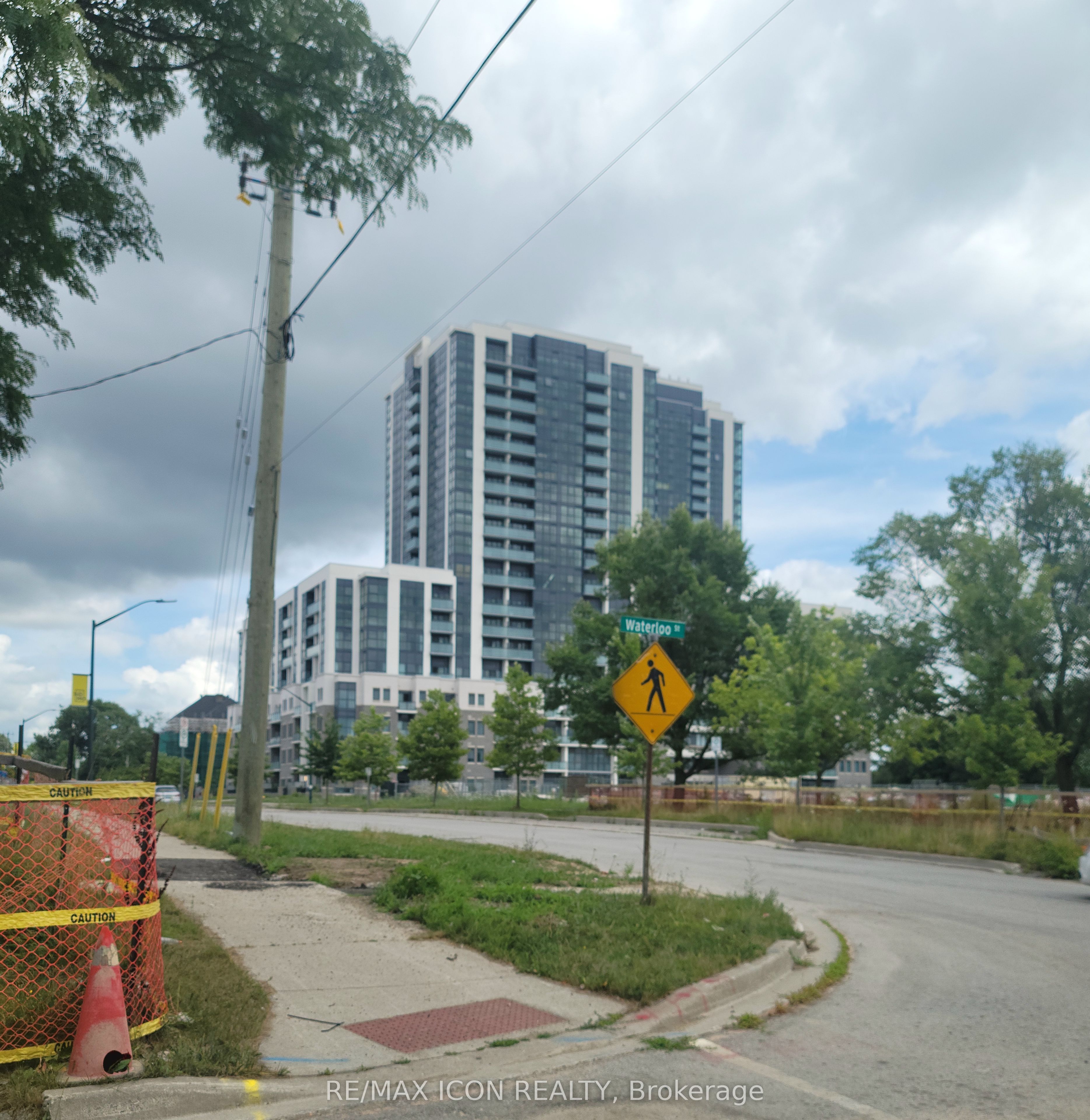 131 Waterloo Street Property Photo 6